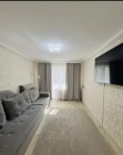 Продажа 2-комн. квартира, 53 м², 3/10 этаж — фото 8