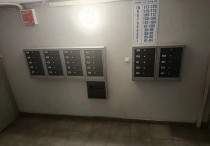 Продажа 2-комн. квартира, 53 м², 3/10 этаж — фото 9