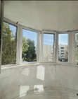 Продажа 2-комн. квартира, 53 м², 3/10 этаж — фото 11