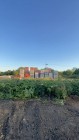 Продажа Участок у незамерзающей реки в ЖК «Голубое озеро» — фото 2