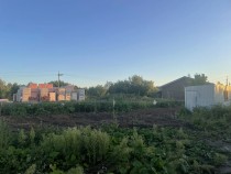 Продажа Участок у незамерзающей реки в ЖК «Голубое озеро» — фото 1