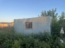 Продажа Участок у незамерзающей реки в ЖК «Голубое озеро» — фото 3