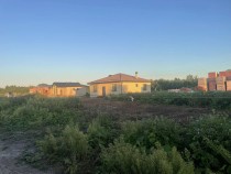 Продажа Участок у незамерзающей реки в ЖК «Голубое озеро» — фото 4