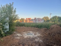 Продажа Участок у незамерзающей реки в ЖК «Голубое озеро» — фото 7