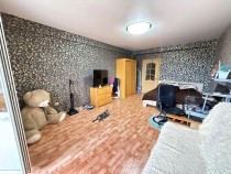 Продажа 1-комн. квартира, 39 м², 10/17 этаж — фото 1
