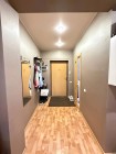Продажа 1-комн. квартира, 39 м², 10/17 этаж — фото 2