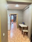 Продажа 1-комн. квартира, 39 м², 10/17 этаж — фото 3