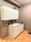 Продажа 1-комн. квартира, 39 м², 10/17 этаж — фото 4