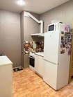 Продажа 1-комн. квартира, 39 м², 10/17 этаж — фото 5