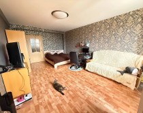 Продажа 1-комн. квартира, 39 м², 10/17 этаж — фото 6