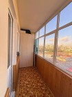 Продажа 1-комн. квартира, 39 м², 10/17 этаж — фото 7