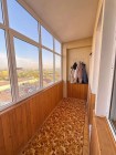 Продажа 1-комн. квартира, 39 м², 10/17 этаж — фото 8