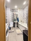 Продажа 1-комн. квартира, 39 м², 10/17 этаж — фото 9