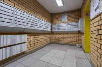 Продажа 1-комн. квартира, 39 м², 10/17 этаж — фото 10