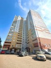 Продажа 1-комн. квартира, 39 м², 10/17 этаж — фото 11