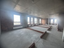 Продажа 3-комн. квартира, 95 м², 19/24 этаж — фото 1