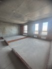 Продажа 3-комн. квартира, 95 м², 19/24 этаж — фото 2