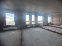 Продажа 3-комн. квартира, 95 м², 19/24 этаж — фото 3