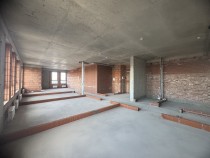 Продажа 3-комн. квартира, 95 м², 19/24 этаж — фото 4