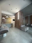 Продажа 3-комн. квартира, 95 м², 19/24 этаж — фото 5