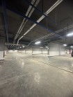 Продажа 3-комн. квартира, 95 м², 19/24 этаж — фото 6