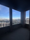 Продажа 3-комн. квартира, 95 м², 19/24 этаж — фото 7