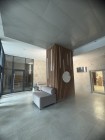 Продажа 3-комн. квартира, 95 м², 19/24 этаж — фото 8