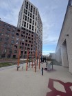 Продажа 3-комн. квартира, 95 м², 19/24 этаж — фото 9
