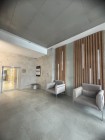 Продажа 3-комн. квартира, 95 м², 19/24 этаж — фото 11