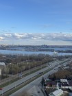 Продажа 3-комн. квартира, 95 м², 19/24 этаж — фото 12