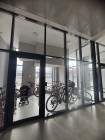 Продажа 3-комн. квартира, 95 м², 19/24 этаж — фото 13