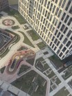 Продажа 3-комн. квартира, 95 м², 19/24 этаж — фото 14