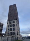 Продажа 3-комн. квартира, 95 м², 19/24 этаж — фото 15