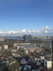 Продажа 3-комн. квартира, 95 м², 19/24 этаж — фото 16