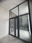 Продажа 3-комн. квартира, 95 м², 19/24 этаж — фото 17