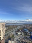 Продажа 3-комн. квартира, 95 м², 19/24 этаж — фото 18