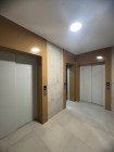 Продажа 3-комн. квартира, 95 м², 19/24 этаж — фото 19