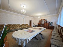 Продажа просторный коттедж около Голубых озер — фото 3