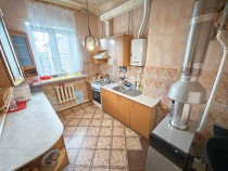 Продажа просторный коттедж около Голубых озер — фото 4