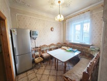 Продажа просторный коттедж около Голубых озер — фото 5