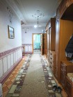 Продажа просторный коттедж около Голубых озер — фото 6