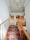 Продажа просторный коттедж около Голубых озер — фото 7