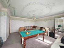 Продажа просторный коттедж около Голубых озер — фото 8