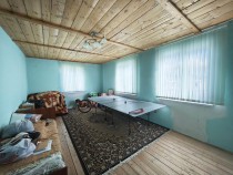 Продажа просторный коттедж около Голубых озер — фото 10