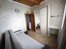 Продажа просторный коттедж около Голубых озер — фото 12