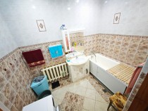 Продажа просторный коттедж около Голубых озер — фото 13