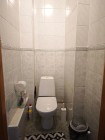 Продажа просторный коттедж около Голубых озер — фото 14