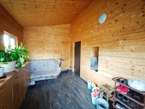 Продажа просторный коттедж около Голубых озер — фото 16