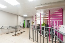 Продажа 3-комн. квартира, 89 м², 11/16 этаж — фото 15
