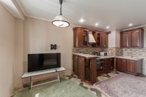 Продажа 3-комн. квартира, 89 м², 11/16 этаж — фото 3